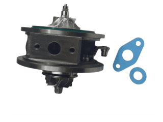 Турбина Ford Ranger 10009700305, 2215537