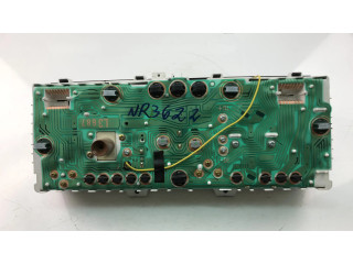 Панель приборов MB521495 Mitsubishi Galant