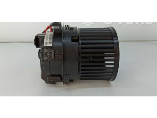 Вентилятор печки    1608182080   Peugeot 2008 I