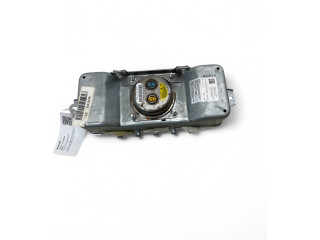 Надувная подушка для пассажира P68195938AA Jeep Grand Cherokee