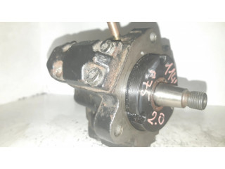 Vstřikovací čerpadlo CP12247801, 0445010011 Rover 75 pro naftový motor 2.0