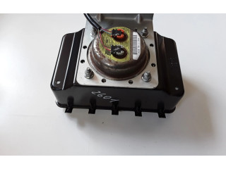 Подушка безопасности пассажира P55117000AG Jeep Grand Cherokee (WK)