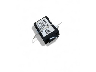 Блок управления 31489409   Volvo XC90