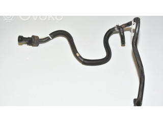 Трубка (трубки)/ шланг (шланги)