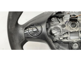 Руль Ford Transit Custom 2013 - 2023 года BK213600HD35B8