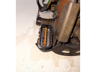 Топливный насос MR577077, 1047003051 Mitsubishi L200