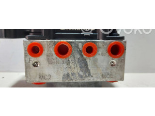 Jednotka ABS 0265209018   Fiat Punto (199) 2013