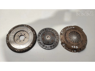 Комплект сцепления