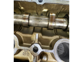 Vstřikovací čerpadlo    Volkswagen Tiguan     