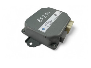 Блок управления 82714FL000   Subaru Forester SK