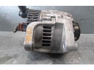 Генератор 8200060488, 2541603E   Renault Twingo I      