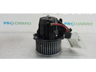 Вентилятор печки U0852003, BEHR Audi A5 8T 8F