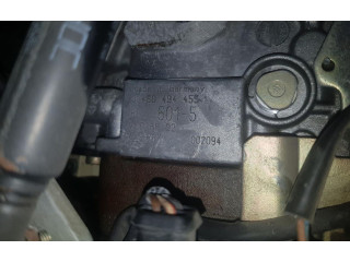 Vstřikovací čerpadlo 0460949455 Citroen Berlingo