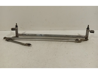 Генератор    Volkswagen Tiguan      