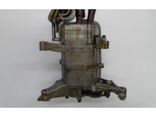 Čerpadlo oleje 07Z115105D, 07Z115105D Volkswagen Touareg I