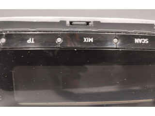 Дисплей    6J0035153   Seat Ibiza IV (6J,6P)