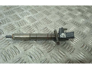 Форсунка 9X2Q9K546DB, 0445116013    Jaguar XF X250  306DT 