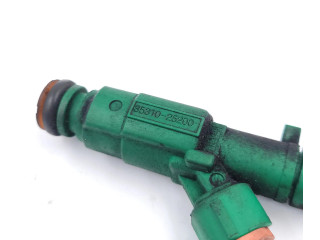 Форсунка 3531025200, 35310-25200 Hyundai Sonata G4KC