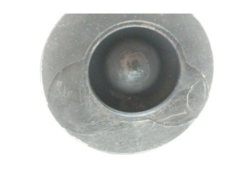  Поршень K9KA7   Renault Clio II  