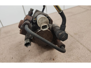 Vstřikovací čerpadlo 16700AW401, 2940000121 Nissan Almera N16