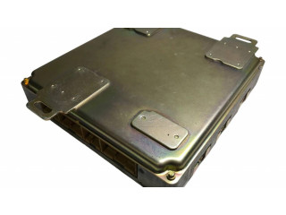 Řídící jednotka 8A0906266H, 5119 Audi A6 S6 C4 4A 1996