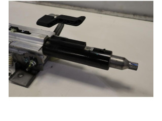 Рулевая рейка 8889198000 Volvo XC40 - года