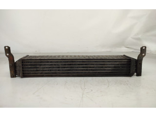 Интеркулер 7M3145805 Ford Galaxy