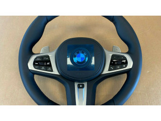 Volant BMW X6 G06 2020 32308008186, 32307855724
