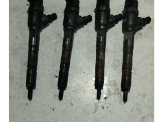 Форсунка 0445110083, 0445110083    Fiat Grande Punto   