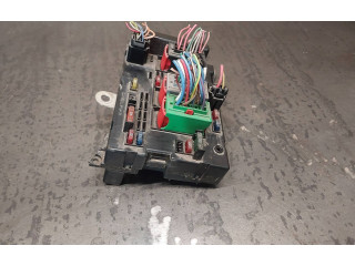 Интеркулер  9643538080   Citroen Xsara 