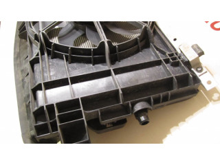 Комплект системы кондиционера воздуха