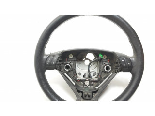 Руль Volvo S60  2005-2010 года 30741684, 06122005      
