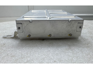 Vstřikovací čerpadlo 150715201B, 233020G800 Tesla Model Y