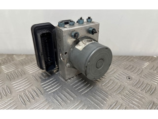 Блок АБС 80A907379J, 80A614517J Audi Q5 SQ5 2017 - года