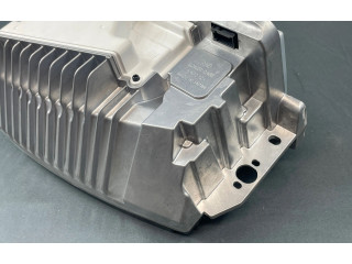 Дисплей    36C919617, AU0029001   Bentley Bentayga