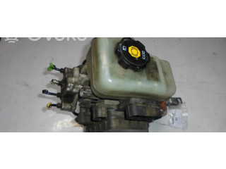 Jednotka ABS Hummer H1 2005