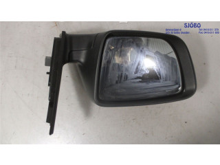 Зеркало электрическое KIA Venga - года