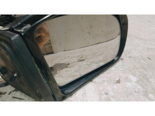 Zpětné zrcátko pravé Mercedes-Benz C W203 2003 413133418