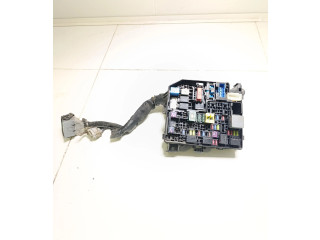 Pojistková skříňka 7594PP Mitsubishi Outlander 2014