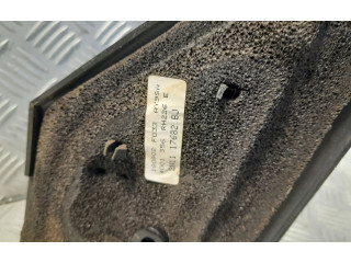Зеркало электрическое        Ford Fusion  2002 - 2005 года   