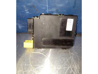 Блок управления 1K0953549AAF Volkswagen Caddy