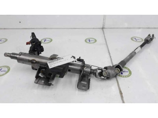 Рулевая рейка  Руль 98076762ZD   Citroen C4 SpaceTourer 2018- года