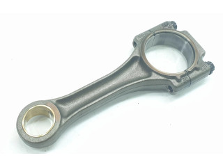 Шатун AMF 045198401A, 045198401A Seat Ibiza III (6L)