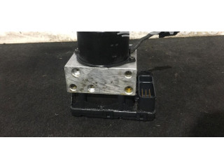 Блок АБС    Jeep  Cherokee III KJ  2001 - 2008 года