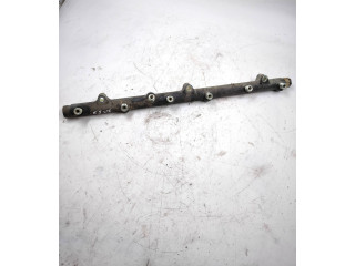 Vstřikovací lišta 0445216002, 0062101 BMW X5 E53 M57D30