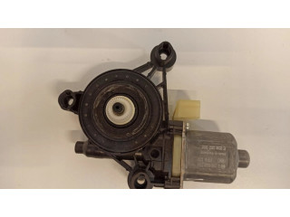 Задний двигатель механизма для подъема окон