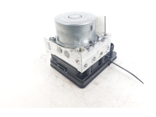 Jednotka ABS 1EA614517ARBEF, 1EA614517AR Audi Q4 Sportback e-tron 2021