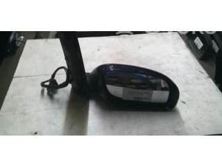 Зеркало электрическое Volkswagen Touran I 2003 - 2010 года