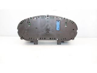 Панель приборов 5K0920860J Volkswagen Golf VI