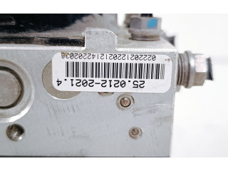 Блок АБС 1K0614517BT, 1K0907379AR   Volkswagen  Jetta VI  2011 - 2018 года